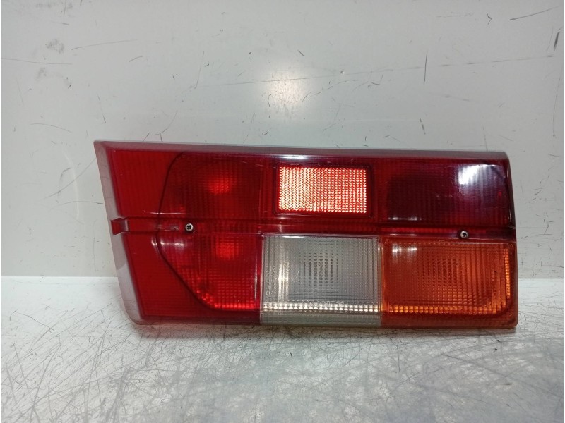 Recambio de piloto trasero izquierdo para talbot samba 1.0 referencia OEM IAM   