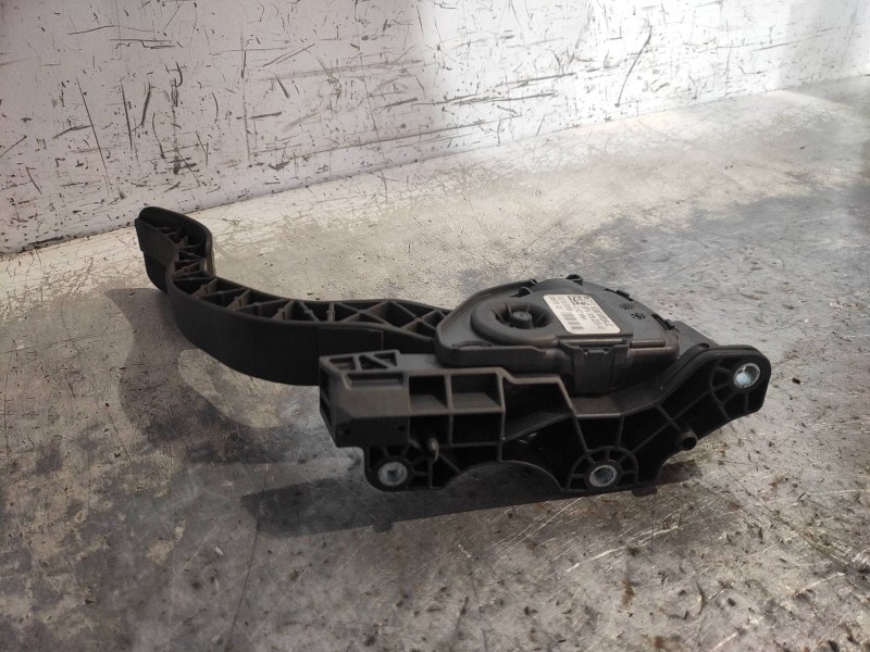 Recambio de potenciometro pedal para ford s-max (ca1) trend referencia OEM IAM 6PV00922010 6G929F836JC 