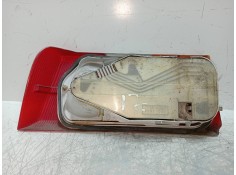 Recambio de piloto trasero izquierdo para talbot samba 1.0 referencia OEM IAM    2