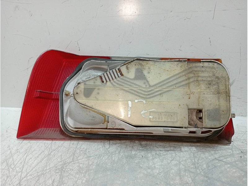 Recambio de piloto trasero izquierdo para talbot samba 1.0 referencia OEM IAM   