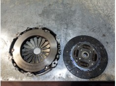 Recambio de kit embrague para peugeot 307 break/sw (s2) 1.6 16v cat referencia OEM IAM