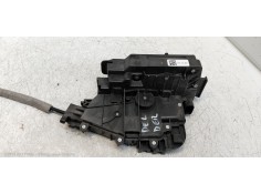 Recambio de motor cierre centralizado delantero derecho para mercedes clase c (w205) lim. 2.1 cdi cat referencia OEM IAM A099720 2