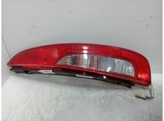 Recambio de piloto trasero derecho para tata indica 1.4 d referencia OEM IAM   