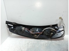 Recambio de piloto trasero derecho para tata indica 1.4 d referencia OEM IAM    2