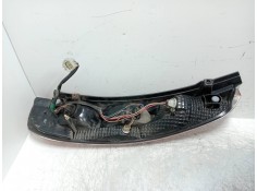 Recambio de piloto trasero izquierdo para tata indica 1.4 d referencia OEM IAM    2