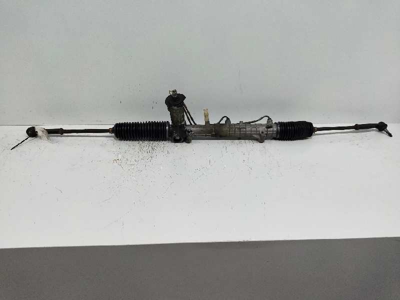 Recambio de cremallera direccion para fiat multipla (186) 1.6 16v cat referencia OEM IAM 0046547120 37502361 