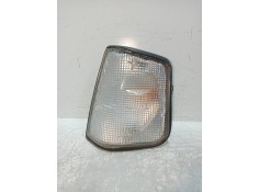 Recambio de piloto delantero izquierdo para tata telco-sport 1.9d referencia OEM IAM   