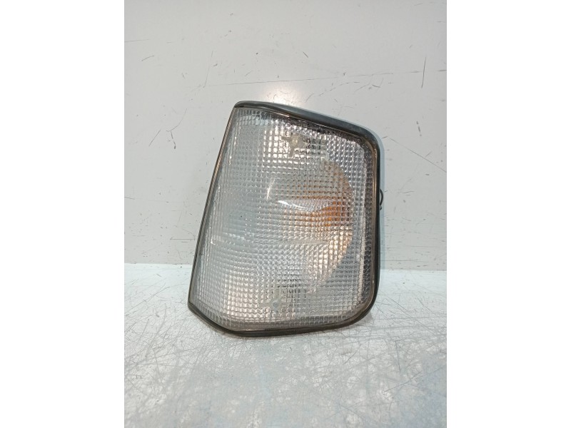 Recambio de piloto delantero izquierdo para tata telco-sport 1.9d referencia OEM IAM   