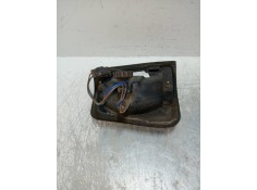 Recambio de piloto delantero izquierdo para tata telco-sport 1.9d referencia OEM IAM    2