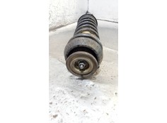 Recambio de amortiguador trasero izquierdo para ford ka+ ultimate referencia OEM IAM 341712   2