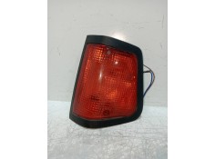 Recambio de piloto delantero izquierdo para tata telcoline 2.0 tdi referencia OEM IAM   