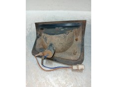 Recambio de piloto delantero izquierdo para tata telcoline 2.0 tdi referencia OEM IAM    2