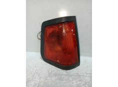 Recambio de piloto delantero derecho para tata telco-sport 1.9d referencia OEM IAM   