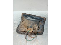 Recambio de piloto delantero derecho para tata telco-sport 1.9d referencia OEM IAM    2