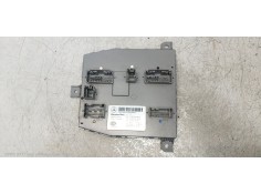 Recambio de modulo electronico para mercedes clase c (w205) lim. 2.1 cdi cat referencia OEM IAM A2059006921 A2059013904 A2229025
