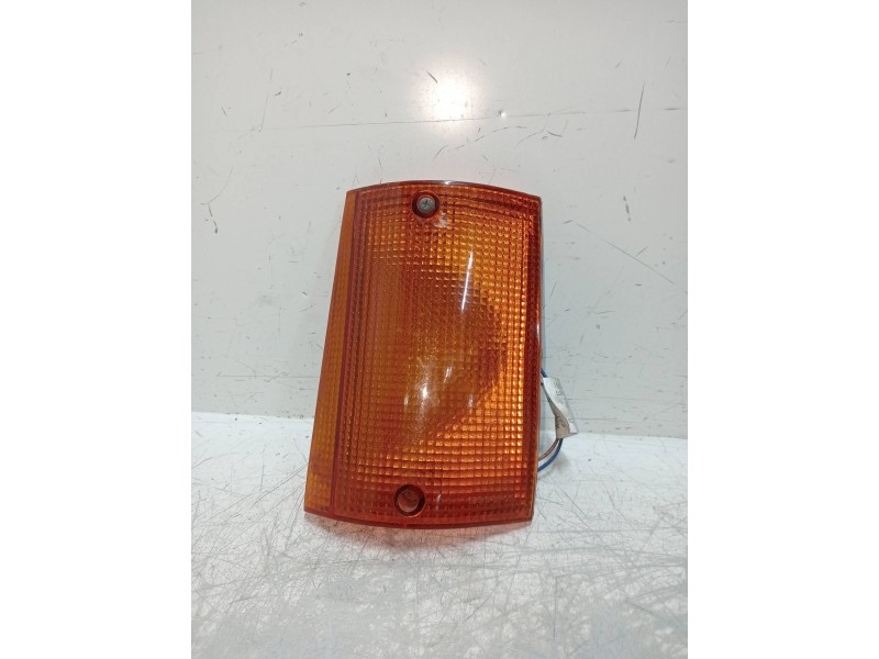 Recambio de piloto delantero izquierdo para tata sumo 2.0 td referencia OEM IAM   