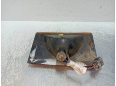 Recambio de piloto delantero izquierdo para tata sumo 2.0 td referencia OEM IAM    2