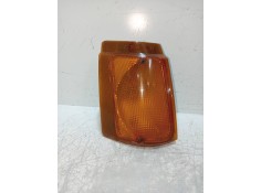 Recambio de piloto delantero derecho para talbot horizon gld referencia OEM IAM   