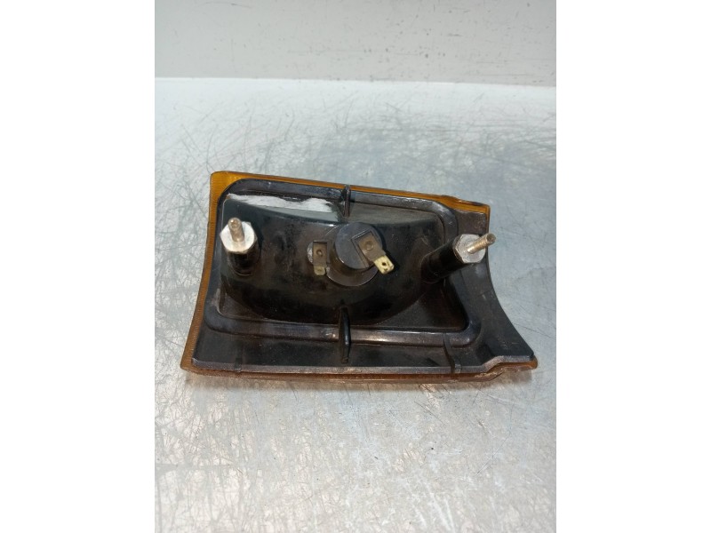 Recambio de piloto delantero derecho para talbot horizon gld referencia OEM IAM   