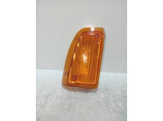 Recambio de piloto delantero derecho para talbot tagora referencia OEM IAM   