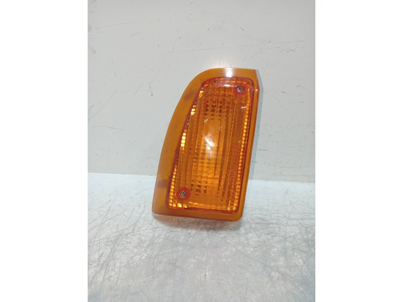 Recambio de piloto delantero derecho para talbot tagora referencia OEM IAM   