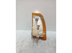 Recambio de piloto delantero derecho para talbot tagora referencia OEM IAM    2