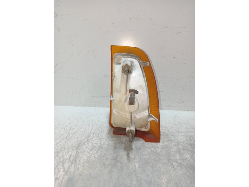 Recambio de piloto delantero derecho para talbot tagora referencia OEM IAM   