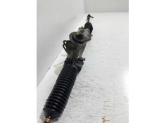 Recambio de cremallera direccion para fiat multipla (186) 1.6 16v cat referencia OEM IAM 0046547120 37502361  2