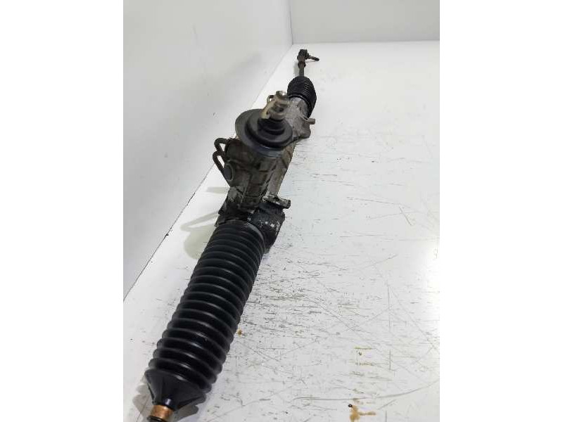 Recambio de cremallera direccion para fiat multipla (186) 1.6 16v cat referencia OEM IAM 0046547120 37502361 