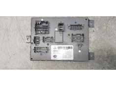 Recambio de modulo electronico para mercedes clase c (w205) lim. 2.1 cdi cat referencia OEM IAM 5DK01077582 A2059008304 A2229011