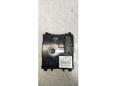Recambio de modulo electronico para mercedes clase c (w205) lim. 2.1 cdi cat referencia OEM IAM A2059007615 A2059012004 5HB01089