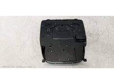 Recambio de luz interior para mercedes clase c (w205) lim. 2.1 cdi cat referencia OEM IAM A0009062305 A0008274623 3OS1011987005  2