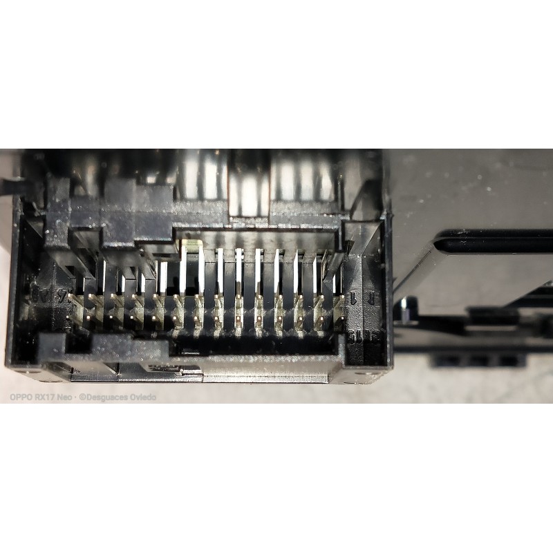 Recambio de luz interior para mercedes clase c (w205) lim. 2.1 cdi cat referencia OEM IAM A0009062305 A0008274623 3OS1011987005 