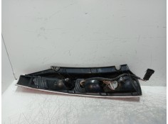 Recambio de piloto trasero derecho para tata indigo marina 1.4 referencia OEM IAM    2