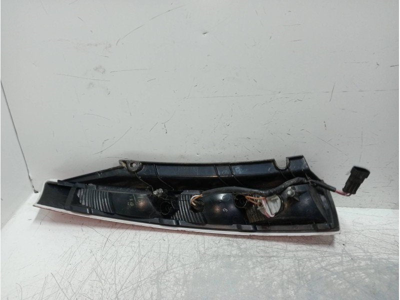 Recambio de piloto trasero derecho para tata indigo marina 1.4 referencia OEM IAM   