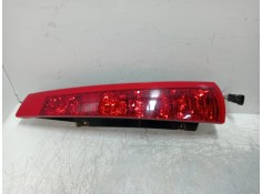 Recambio de piloto trasero derecho para tata indigo marina 1.4 referencia OEM IAM   SUPERIOR