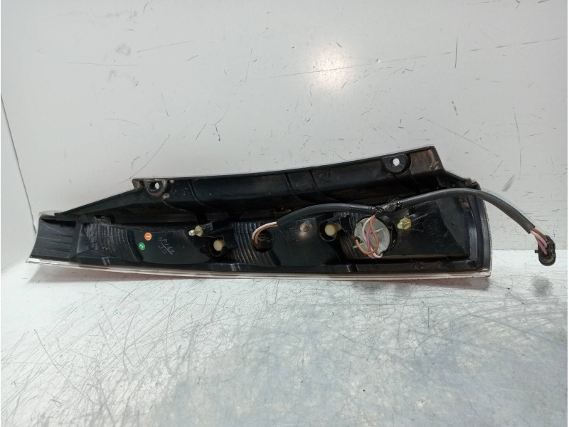 Recambio de piloto trasero derecho para tata indigo marina 1.4 referencia OEM IAM   SUPERIOR