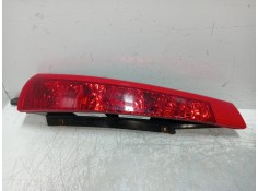 Recambio de piloto trasero izquierdo para tata indigo marina 1.4 referencia OEM IAM   SUPERIOR