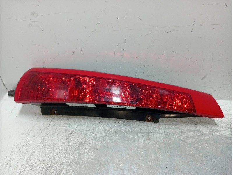 Recambio de piloto trasero izquierdo para tata indigo marina 1.4 referencia OEM IAM   SUPERIOR