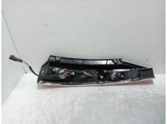 Recambio de piloto trasero izquierdo para tata indigo marina 1.4 referencia OEM IAM   SUPERIOR 2