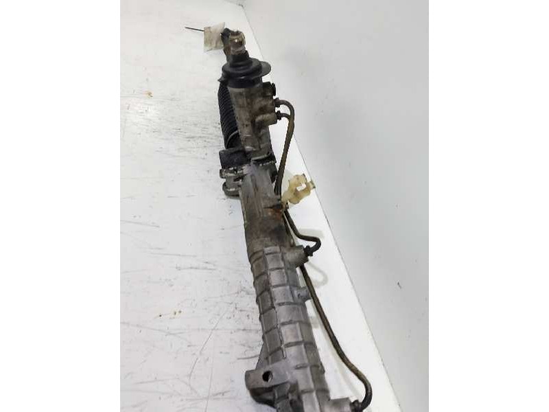 Recambio de cremallera direccion para fiat multipla (186) 1.6 16v cat referencia OEM IAM 0046547120 37502361 