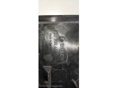 Recambio de electroventilador para mercedes clase c (w205) lim. 2.1 cdi cat referencia OEM IAM A0999061000 0130708401  2