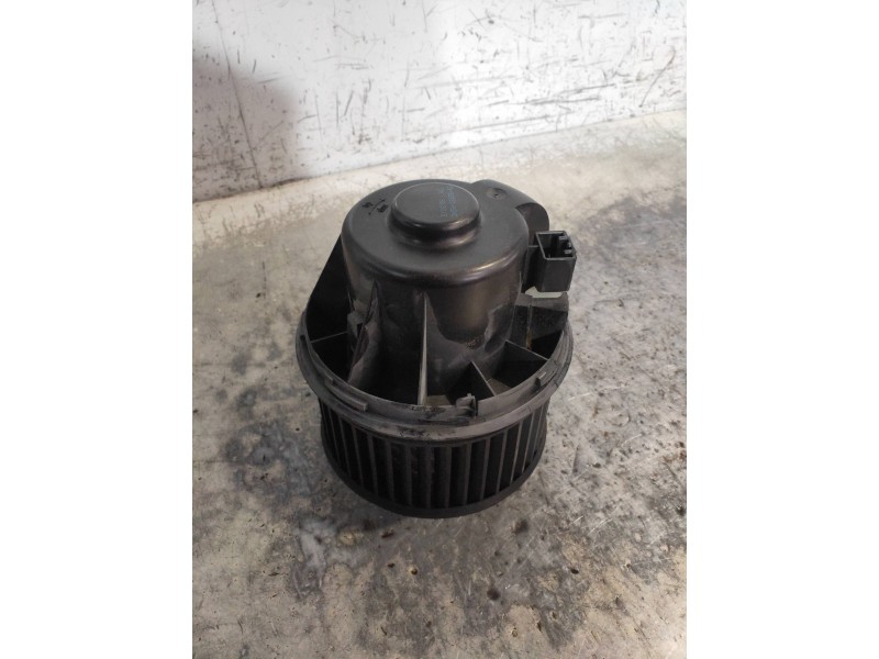 Recambio de motor calefaccion para ford s-max (ca1) trend referencia OEM IAM 3M5H18456AD  