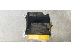 Recambio de centralita airbag para mercedes clase c (w205) lim. 2.1 cdi cat referencia OEM IAM A2059008618 A2059018308 A2C927040