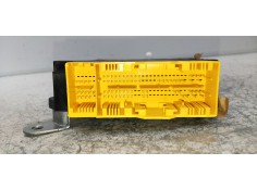 Recambio de centralita airbag para mercedes clase c (w205) lim. 2.1 cdi cat referencia OEM IAM A2059008618 A2059018308 A2C927040 2