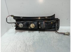 Recambio de piloto trasero derecho para tata indigo marina referencia OEM IAM 18770100R  INFERIOR 2