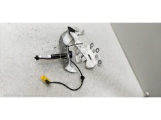 Recambio de airbag delantero izquierdo para mercedes clase c (w205) lim. 2.1 cdi cat referencia OEM IAM A2059060002  