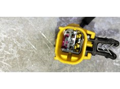 Recambio de airbag delantero izquierdo para mercedes clase c (w205) lim. 2.1 cdi cat referencia OEM IAM A2059060002   2