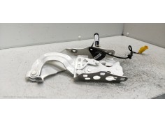 Recambio de airbag delantero derecho para mercedes clase c (w205) lim. 2.1 cdi cat referencia OEM IAM A2059060002  