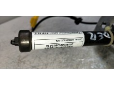 Recambio de airbag delantero derecho para mercedes clase c (w205) lim. 2.1 cdi cat referencia OEM IAM A2059060002   2
